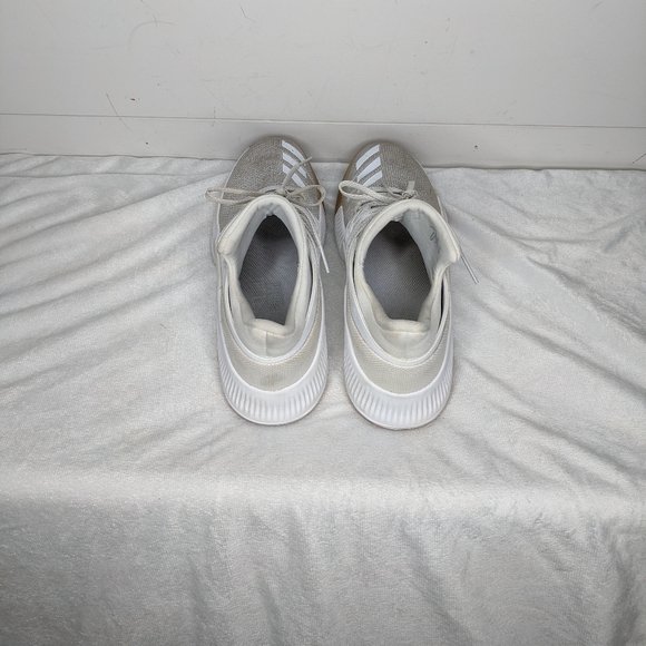 Adidas bounce sneakers - Picture 5 of 7